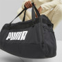 Reisetasche Puma Challenger Duffel Bag M