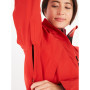 Damenjacke Marmot Wm s Minimalist Pro Jacket