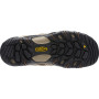 Herrenschuhe Keen Oakridge WP