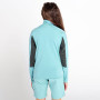 Kinder-Sweatshirt Dare 2b Exception CoreStr