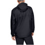 Herrenjacke Under Armour Field House Jacket