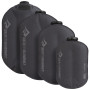 Wasser-Sack Sea to Summit Watercell X 20L