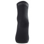Socken Lasting WHO