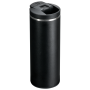 Thermotasse Stanley Transit Flip Top Mug 350 ml