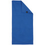 Handtuch Zulu Towelux 50x100 cm