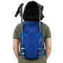 Wanderrucksack Osprey Sportlite 20