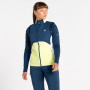 Damenweste Dare 2b Avidly Vest