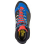 Herrenschuhe Salewa MS Raven 2 GTX