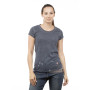 Damen-T-Shirt Chillaz Fancy Little Dot 2021