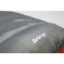 Schlafsack Vango Nitestar Alpha 350