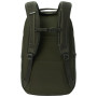 Rucksack Dakine Campus L 33 L