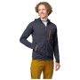 Herren-Sweatshirt Rafiki Vega M