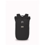 Urban-Rucksack Osprey Arcane Roll Top Pack