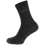 Socken Warg Endurance Merino