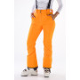 Damenhose Northfinder Amelie