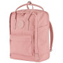 Farbe: rosa