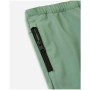 Kinderhose Reima Menoon