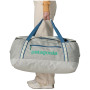Reisetasche Patagonia Black Hole Duffel 70L