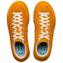 Schuhe Scarpa Kalipé Free