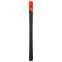 Skialp-Ski Scott Superguide 88 - red