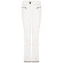 Damenhose Dare 2b Inspired II Pant