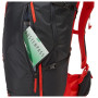 Rucksack Thule AllTrail 35L Men's