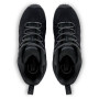Herrenschuhe Regatta Edgepoint IV Mid
