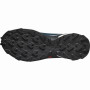 Herren Laufschuhe Salomon Supercross 4 Gore-Tex
