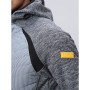 Herrenpullover Loap Galdan