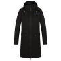 Damenmantel Husky Nua L