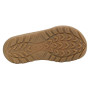 Kinder Winterschuhe Viking Outdoor Footwear Spruce Barefoot Warm GTX 2V Wine