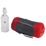 Daunenschlafsack Robens Couloir 350