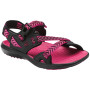 Damensandalen Keen Maupin