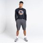 Herren-T-Shirt Dare 2b Upgrade II Tee