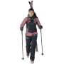 Damenjacke Dynafit Radical Gore-Tex Jacket Women