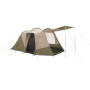 Zelt Robens Double Dreamer TC 4