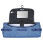 Kosmetiktasche LifeVenture Barrel Wash Bag