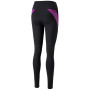 Damen-Leggings Puma Train Eversculpt High Waist Full Tight