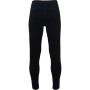 Herreunterhose Hannah Cottonet M 84
