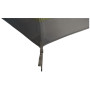 Zelt Robens Voyager 2