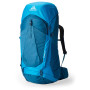 Rucksack Gregory Stout 70 EU blau Compass Blue