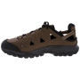 Herrenschuhe Salomon Alhama 2022