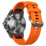 Armbanduhr Coros Vertix GPS Adventure Watch