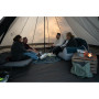 Familienzelt Easy Camp Moonlight Bell