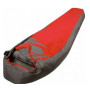 Schlafsack Loap Orbit rot