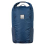 Rucksack Hannah Renegade 20