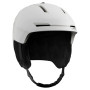 Skihelm Salomon Pioneer 3 Mips