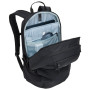 Rucksack Thule EnRoute 23L