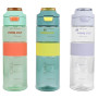 Flasche Pinnacle Pulse 650ml