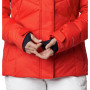 Damenjacke Columbia Lay D Down™ II Jacket